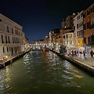 Ca' Di Luna Venecia